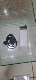 https://img.olx.com.br/thumbs256x256/48/483517393287010.jpg