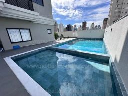 https://img.olx.com.br/thumbs256x256/48/483518275934515.jpg