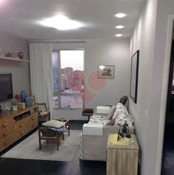 https://img.olx.com.br/thumbs256x256/48/483519524631218.jpg