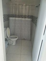 https://img.olx.com.br/thumbs256x256/48/483519527765491.jpg