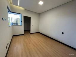 https://img.olx.com.br/thumbs256x256/48/483519648808093.jpg