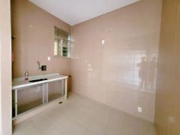https://img.olx.com.br/thumbs256x256/48/483521160537156.jpg