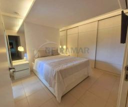 https://img.olx.com.br/thumbs256x256/48/483521162716021.jpg