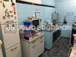 https://img.olx.com.br/thumbs256x256/48/483521407764397.jpg