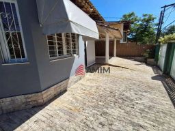 https://img.olx.com.br/thumbs256x256/48/483521767148621.jpg