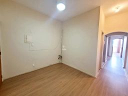 https://img.olx.com.br/thumbs256x256/48/483523288227194.jpg