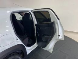 https://img.olx.com.br/thumbs256x256/48/483523483931473.jpg