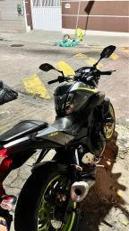 https://img.olx.com.br/thumbs256x256/48/483523511516717.jpg