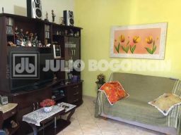 https://img.olx.com.br/thumbs256x256/48/483523520224951.jpg