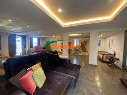 https://img.olx.com.br/thumbs256x256/48/483524167510158.jpg