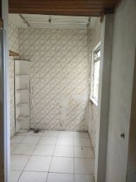 https://img.olx.com.br/thumbs256x256/48/483524644783092.jpg