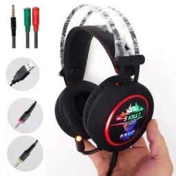 https://img.olx.com.br/thumbs256x256/48/483525164084432.jpg