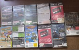 https://img.olx.com.br/thumbs256x256/48/483525400818645.jpg