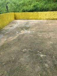 https://img.olx.com.br/thumbs256x256/48/483526158903727.jpg