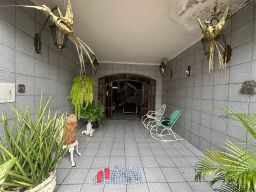 https://img.olx.com.br/thumbs256x256/48/483526524017143.jpg