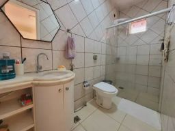 https://img.olx.com.br/thumbs256x256/48/483527160224165.jpg