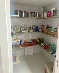 https://img.olx.com.br/thumbs256x256/48/483528153116052.jpg