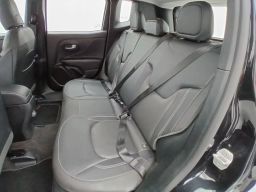 https://img.olx.com.br/thumbs256x256/48/483530889820528.jpg