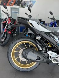 https://img.olx.com.br/thumbs256x256/48/483531360010174.jpg