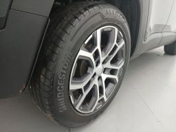 https://img.olx.com.br/thumbs256x256/48/483533521468703.jpg