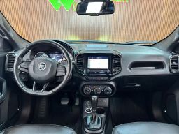https://img.olx.com.br/thumbs256x256/48/483535276282090.jpg