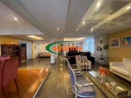 https://img.olx.com.br/thumbs256x256/48/483535287612138.jpg
