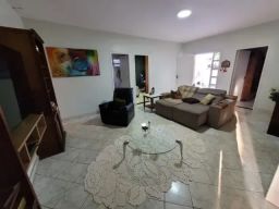 https://img.olx.com.br/thumbs256x256/48/483535289171643.jpg