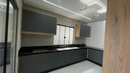 https://img.olx.com.br/thumbs256x256/48/483535406738637.jpg