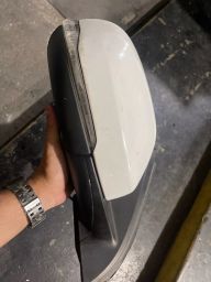https://img.olx.com.br/thumbs256x256/48/483535516381091.jpg