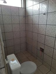 https://img.olx.com.br/thumbs256x256/48/483536046226984.jpg
