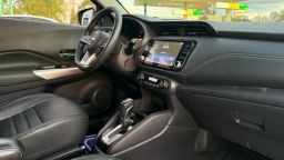 https://img.olx.com.br/thumbs256x256/48/483536520640160.jpg