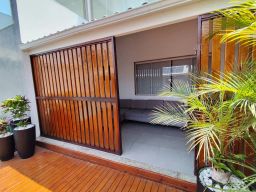 https://img.olx.com.br/thumbs256x256/48/483539281660309.jpg