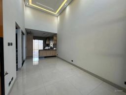 https://img.olx.com.br/thumbs256x256/48/483539284882292.jpg