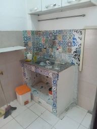 https://img.olx.com.br/thumbs256x256/48/483542048372431.jpg