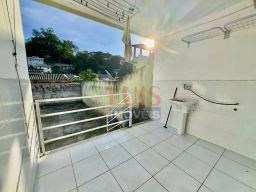 https://img.olx.com.br/thumbs256x256/48/483542283129301.jpg
