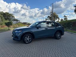 https://img.olx.com.br/thumbs256x256/48/483543641101615.jpg