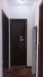 https://img.olx.com.br/thumbs256x256/48/483543641533235.jpg
