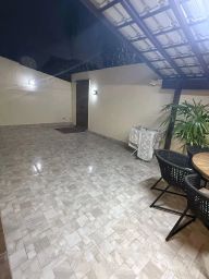 https://img.olx.com.br/thumbs256x256/48/483543646035912.jpg