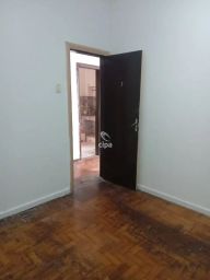 https://img.olx.com.br/thumbs256x256/48/483543647280951.jpg