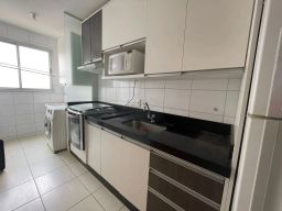 https://img.olx.com.br/thumbs256x256/48/483546409813134.jpg