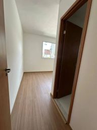 https://img.olx.com.br/thumbs256x256/48/483546515343456.jpg