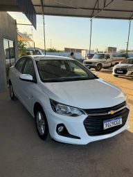 https://img.olx.com.br/thumbs256x256/48/483547407235407.jpg