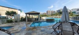 https://img.olx.com.br/thumbs256x256/48/483548024352607.jpg