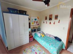 https://img.olx.com.br/thumbs256x256/48/483550760054737.jpg