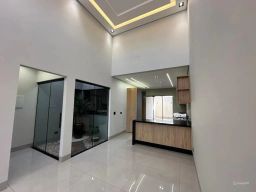 https://img.olx.com.br/thumbs256x256/48/483551041733851.jpg
