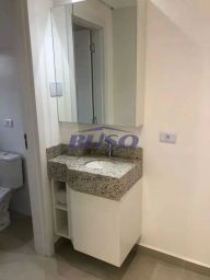https://img.olx.com.br/thumbs256x256/48/483551164139743.jpg