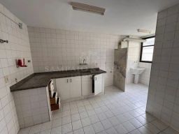 https://img.olx.com.br/thumbs256x256/48/483551277118289.jpg