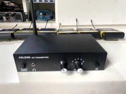 https://img.olx.com.br/thumbs256x256/48/483552128295651.jpg