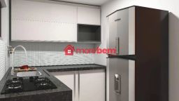 https://img.olx.com.br/thumbs256x256/48/483554518837998.jpg