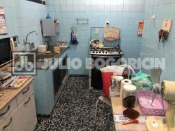 https://img.olx.com.br/thumbs256x256/48/483555289494094.jpg